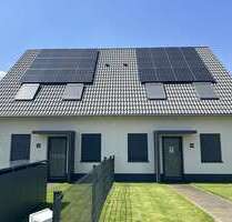 Wohnung zum Mieten in Bad Dürrenberg 1.390,00 € 115 m²