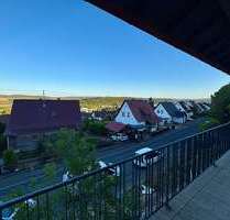 Wohnung zum Mieten in Wächtersbach 1.200,00 € 105 m²