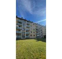 Wohnung zum Kaufen in Nürnberg 299.000,00 € 71 m²