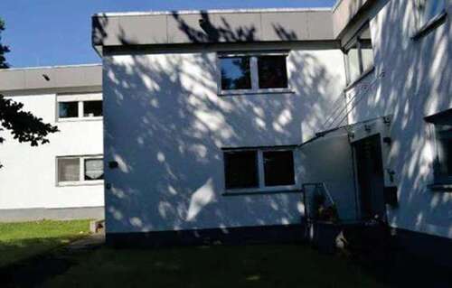 Foto - Haus zum Kaufen in Enkenbach-Alsenborn 200.000,00 € 95 m²