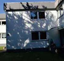 Haus zum Kaufen in Enkenbach-Alsenborn 200.000,00 € 95 m²