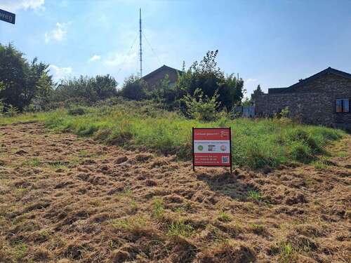Foto - Grundstück zu verkaufen in Stolberg (Rheinland) 149.000,00 € 520 m²