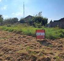 Grundstück zu verkaufen in Stolberg (Rheinland) 149.000,00 € 520 m²