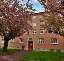 Wohnung zum Mieten in Chemnitz 354,00 € 63.26 m²