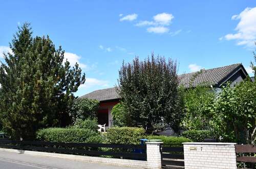 Foto - Haus zum Kaufen in Dieburg 580.000,00 € 176 m²