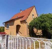 Haus zum Kaufen in Wathlingen 250.000,00 € 94.91 m²