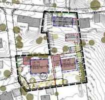 Grundstück zu verkaufen in Nußdorf a. Inn 850.000,00 € 699 m²