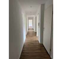 Wohnung zum Kaufen in Ebersbach an der Fils 395.000,00 € 126.15 m²