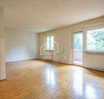 Wohnung zum Kaufen in Stuttgart 276.900,00 € 71.3 m²