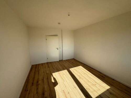 Foto - Wohnung zum Mieten in Wismar 399,00 € 56.65 m²