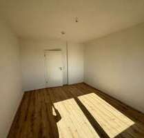 Wohnung zum Mieten in Wismar 399,00 € 56.65 m²