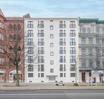 Wohnung zum Kaufen in Berlin 599.000,00 € 69.73 m²