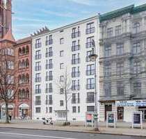 Wohnung zum Kaufen in Berlin 599.000,00 € 69.73 m²