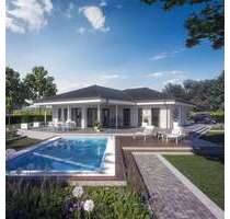 Haus zum Kaufen in Essenheim 856.746,00 € 110 m²