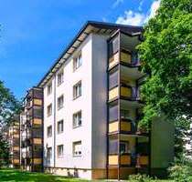 Wohnung zum Mieten in Hoyerswerda 190,00 € 27.58 m²