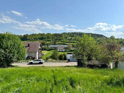 Foto - Haus zum Kaufen in Weissach 838.710,00 € 162 m²