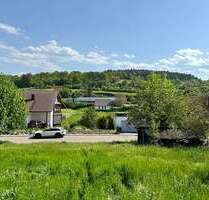 Haus zum Kaufen in Weissach 838.710,00 € 162 m²