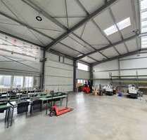 Halle in Troisdorf 5.690,00 € 440.42 m²