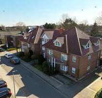 Wohnung zum Kaufen in Cloppenburg 249.000,00 € 108.8 m²