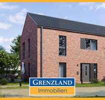 Haus zum Kaufen in Hamminkeln-Dingden 540.000,00 € 138.86 m²