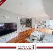 Wohnung zum Kaufen in Übach-Palenberg 220.000,00 € 96.05 m²