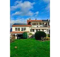 Haus zum Kaufen in Northeim 359.000,00 € 185 m²