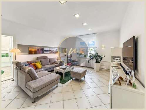 Foto - Haus zum Kaufen in Berlin 780.000,00 € 203 m²