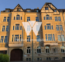 Büro in Leipzig 660,00 € 72.24 m²