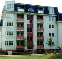 Wohnung zum Mieten in Frankfurt (Oder) 395,22 € 56.46 m²