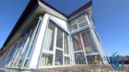 Foto - Haus zum Kaufen in Giengen an der Brenz 489.000,00 € 256.45 m²