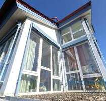 Haus zum Kaufen in Giengen an der Brenz 489.000,00 € 256.45 m²