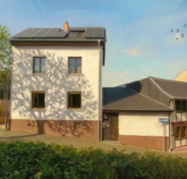 Haus zum Kaufen in Witterschlick 380.000,00 € 105 m²