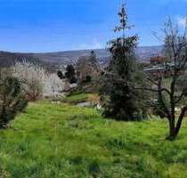 Grundstück zu verkaufen in Hergisdorf 55.000,00 € 2860 m²