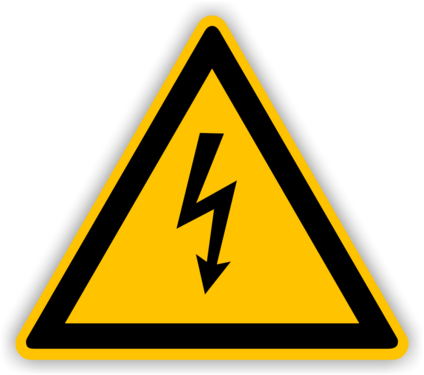 Foto - Wohnung zum Kaufen in Wiesbaden 750.000,00 € 150 m²