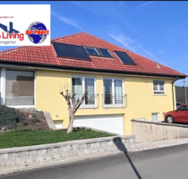 Haus zum Kaufen in Reiskirchen-Saasen 595.000,00 € 334 m²