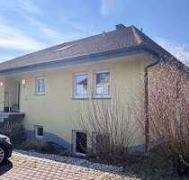 Haus zum Kaufen in Reiskirchen-Saasen 579.500,00 € 334 m²