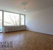 Wohnung zum Mieten in Düsseldorf 920,00 € 76 m²