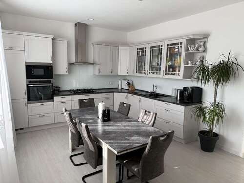 Foto - Haus zum Kaufen in Satteldorf 887.000,00 € 315 m²