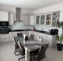 Haus zum Kaufen in Satteldorf 887.000,00 € 315 m²