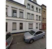 Wohnung zum Kaufen in Oberhausen 61.750,00 € 46 m²