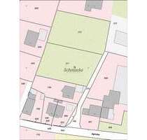 Grundstück zu verkaufen in Hemer Deilinghofen 122.500,00 € 1229 m² - Hemer / Deilinghofen