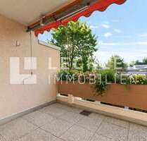 Wohnung zum Kaufen in Leinfelden-Echterdingen 295.000,00 € 86 m²
