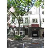 Büro in Duisburg 750,00 € 100 m²