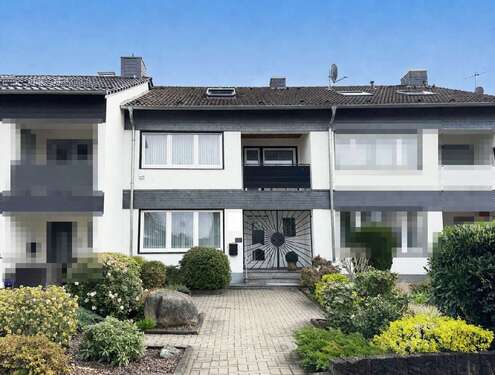 Foto - Haus zum Kaufen in Leverkusen 389.000,00 € 116 m²