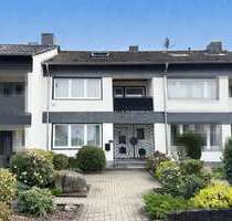 Haus zum Kaufen in Leverkusen 389.000,00 € 116 m²