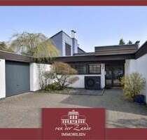 Haus zum Kaufen in Krefeld 636.000,00 € 180 m²