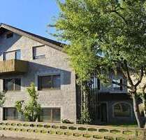 Haus zum Kaufen in Zuzenhausen 685.000,00 € 330 m²