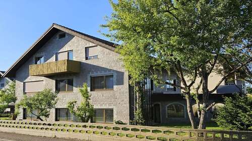 Foto - Haus zum Kaufen in Zuzenhausen 685.000,00 € 330 m²