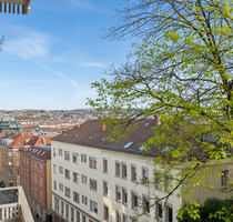 Wohnung zum Kaufen in Stuttgart 450.000,00 € 87 m² Wohnung zum Kaufen in Stuttgart 450.000,00 € 87 m²