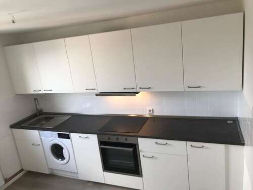 Foto - Wohnung zum Mieten in Remscheid 440,00 € 54 m²